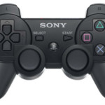 Collegare il Joystick della Playstation 3 (PS 3) al Mac