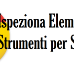 Come utilizzare la funzione “Ispeziona elemento” di Google Chrome